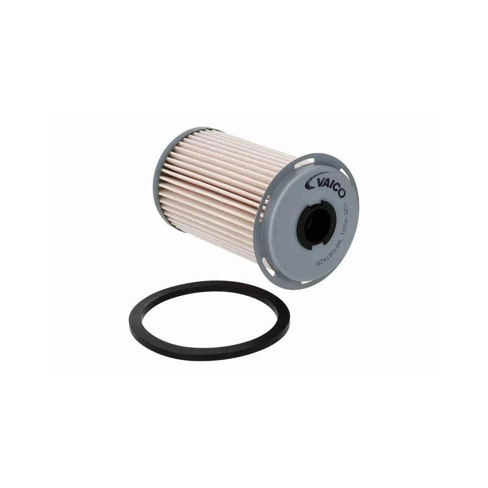Топливный фильтр VAICO V25-0201 для FORD, фото №1