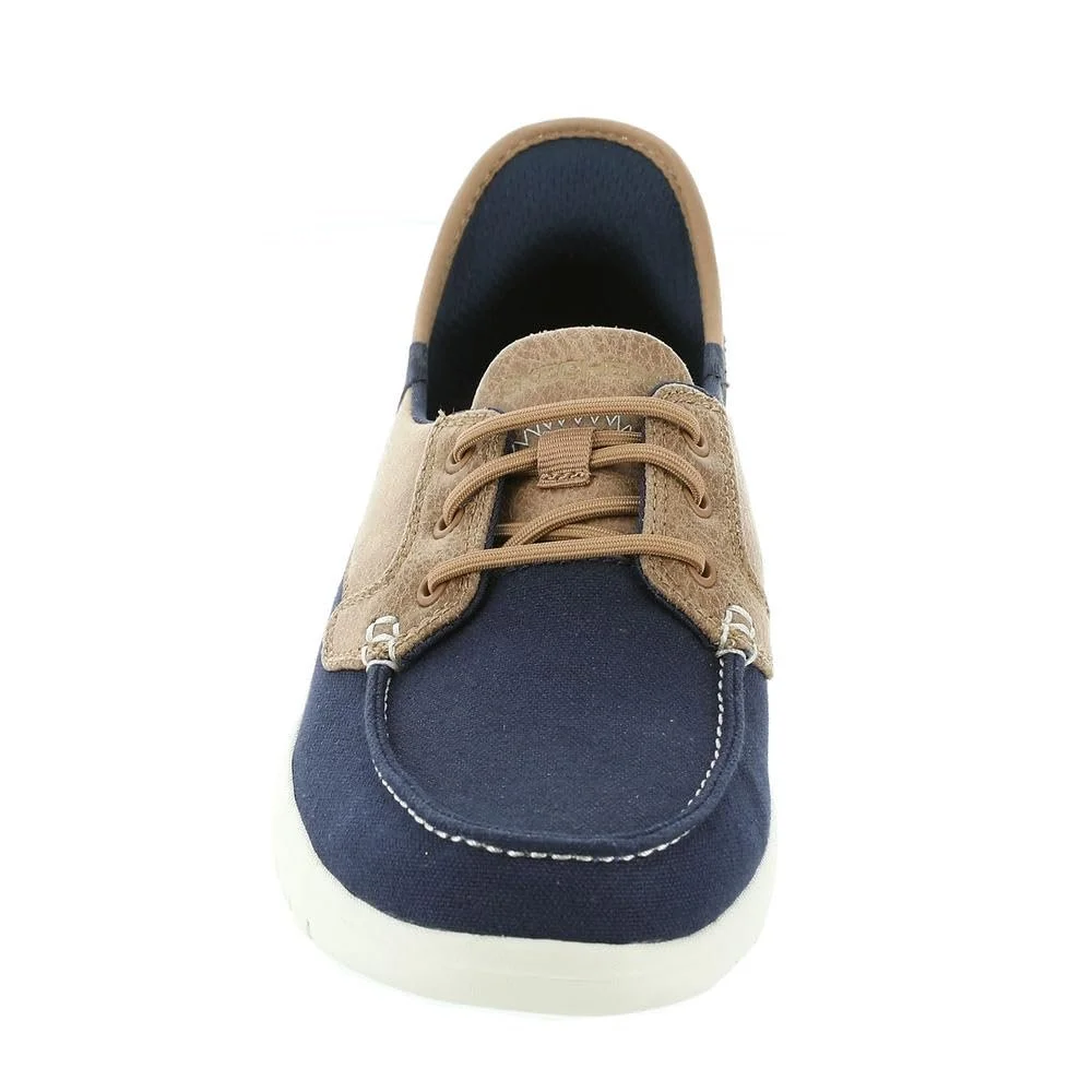 Сліпони Skechers On-The-Go Flex - Premium Flat, фото №5