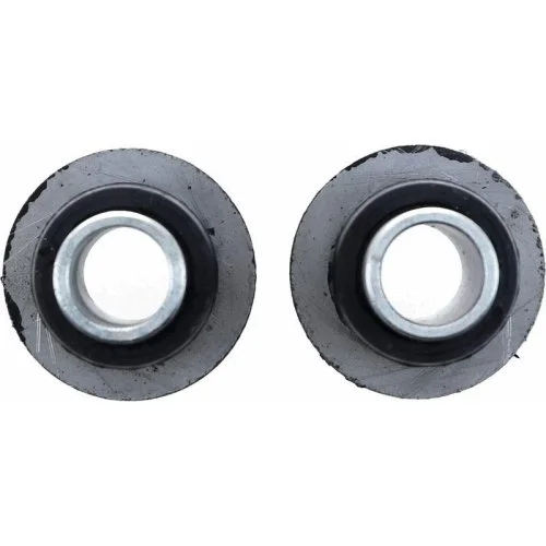 Маятниковий важіль LEMFÖRDER 11078 01 для MERCEDES-BENZ передній міст, фото №3