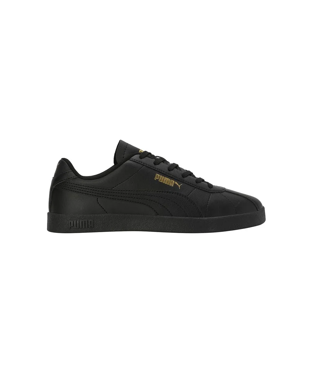 Кросівки PUMA Club II SL Unisex, фото №4
