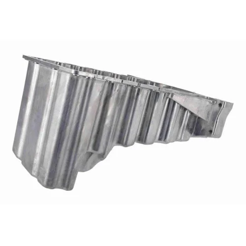 Масляний піддон VAICO V10-9240 Original VAICO Quality для VW, фото №3 Масляний піддон VAICO V10-9240 Original VAICO Quality для VW, фото №3