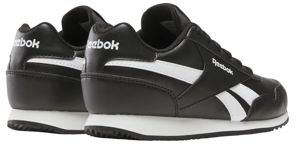 Кроссовки Reebok Royal Cljog 3.0 Low, фото №2