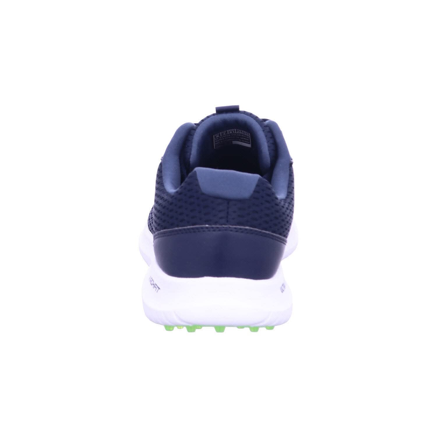 Кроссовки Skechers Go Golf Drive 5, фото №4