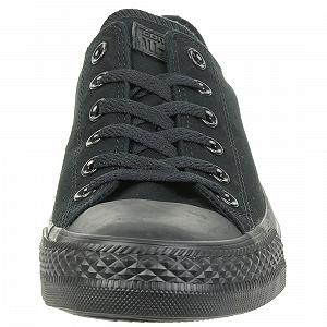 Кеди Converse Chuck Taylor All Star Hi-Top Жіночі synthetic.ua - Фото 1
