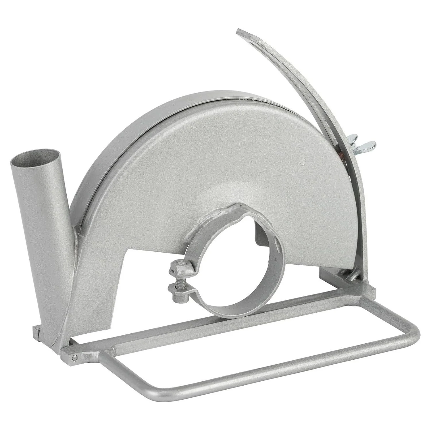 Захисний кожух BOSCH 2602025285 Сірий, фото №1