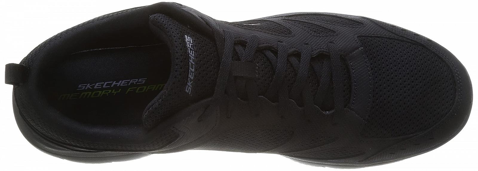 Кроссовки Skechers 52812, фото №5