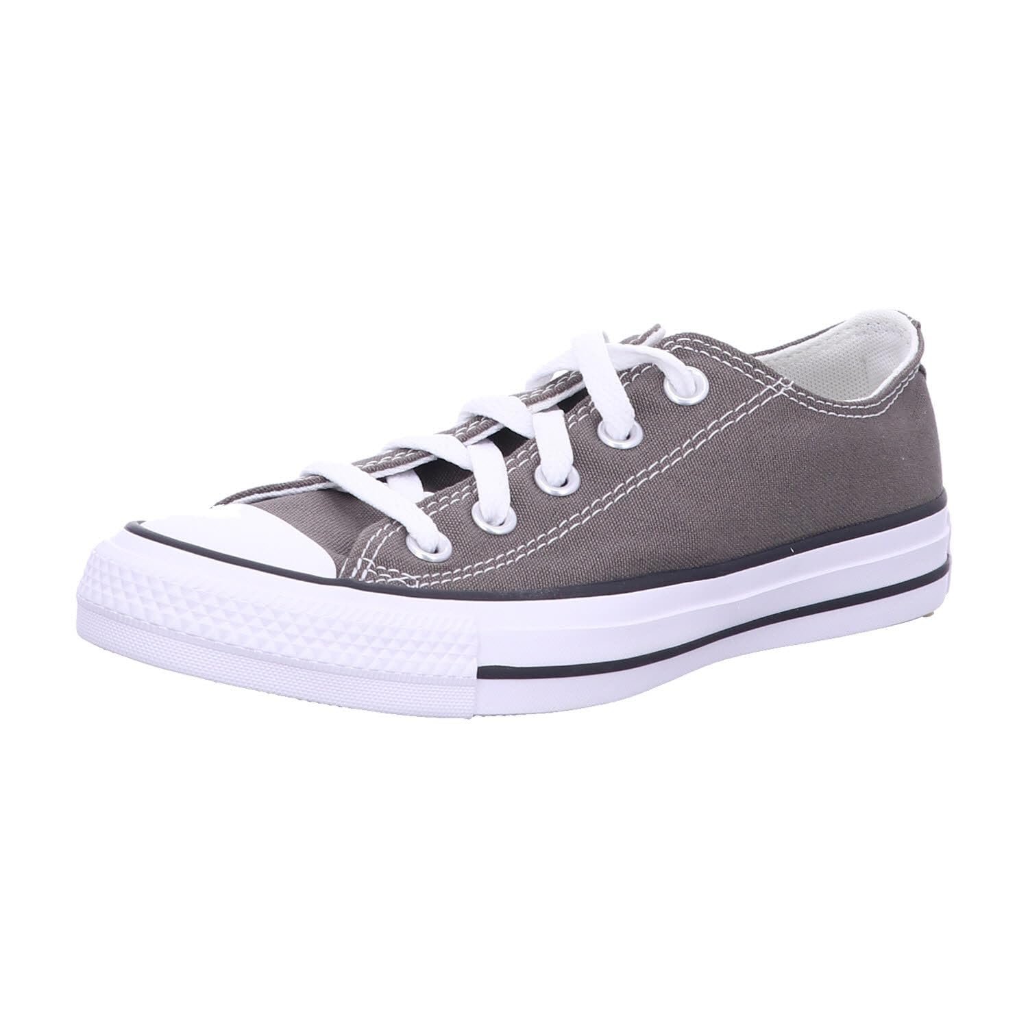 Кросівки Converse Chuck Taylor All Star Hi-Top, фото №1