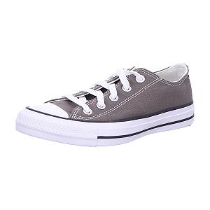 Кросівки Converse Chuck Taylor All Star Hi-Top - Фото 1