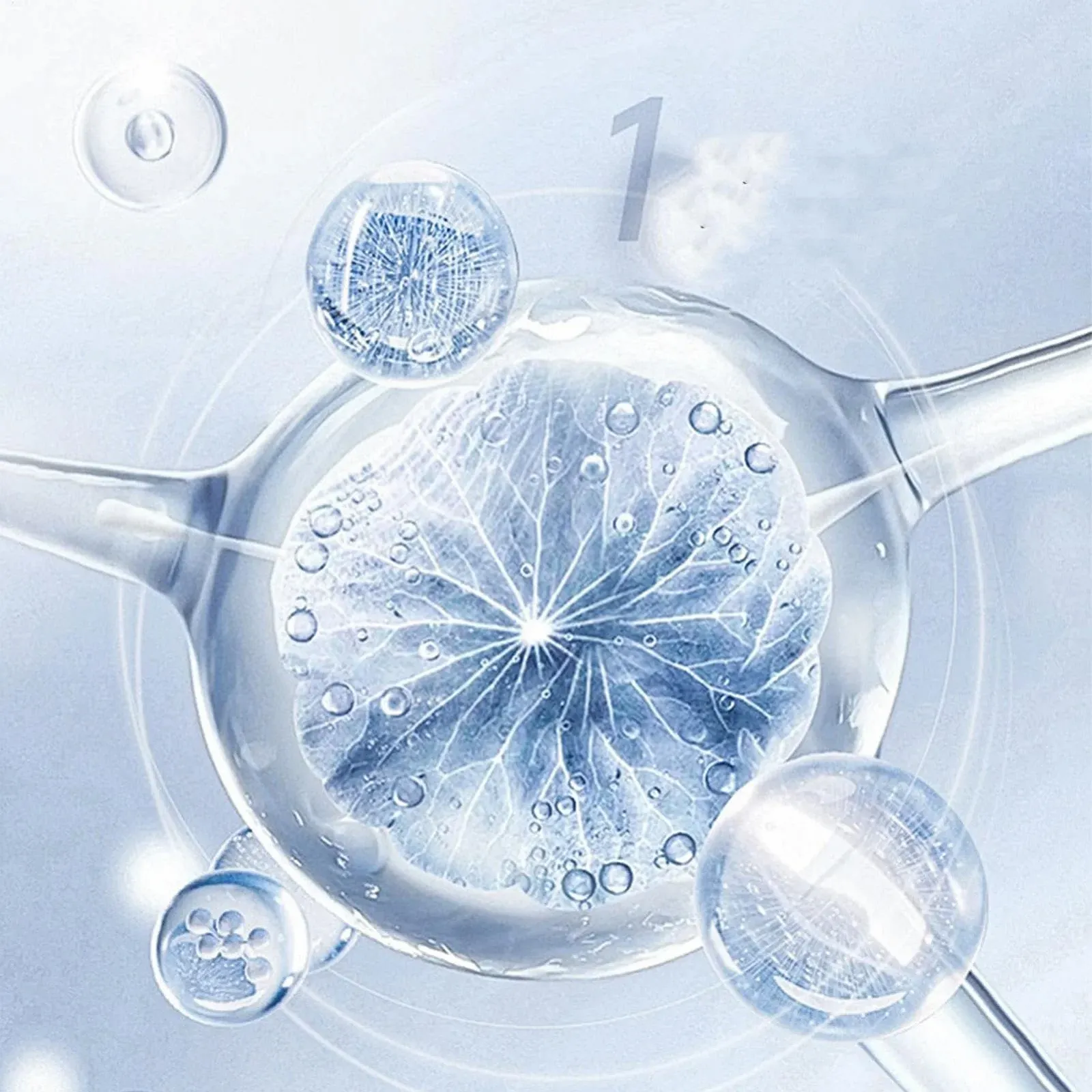 Лосьйон для тіла для освітлення шкіри 100 мл, лосьйон для обличчя для відбілювання шкіри, фото №7 Лосьйон для тіла для освітлення шкіри 100 мл, лосьйон для обличчя для відбілювання шкіри, фото №7