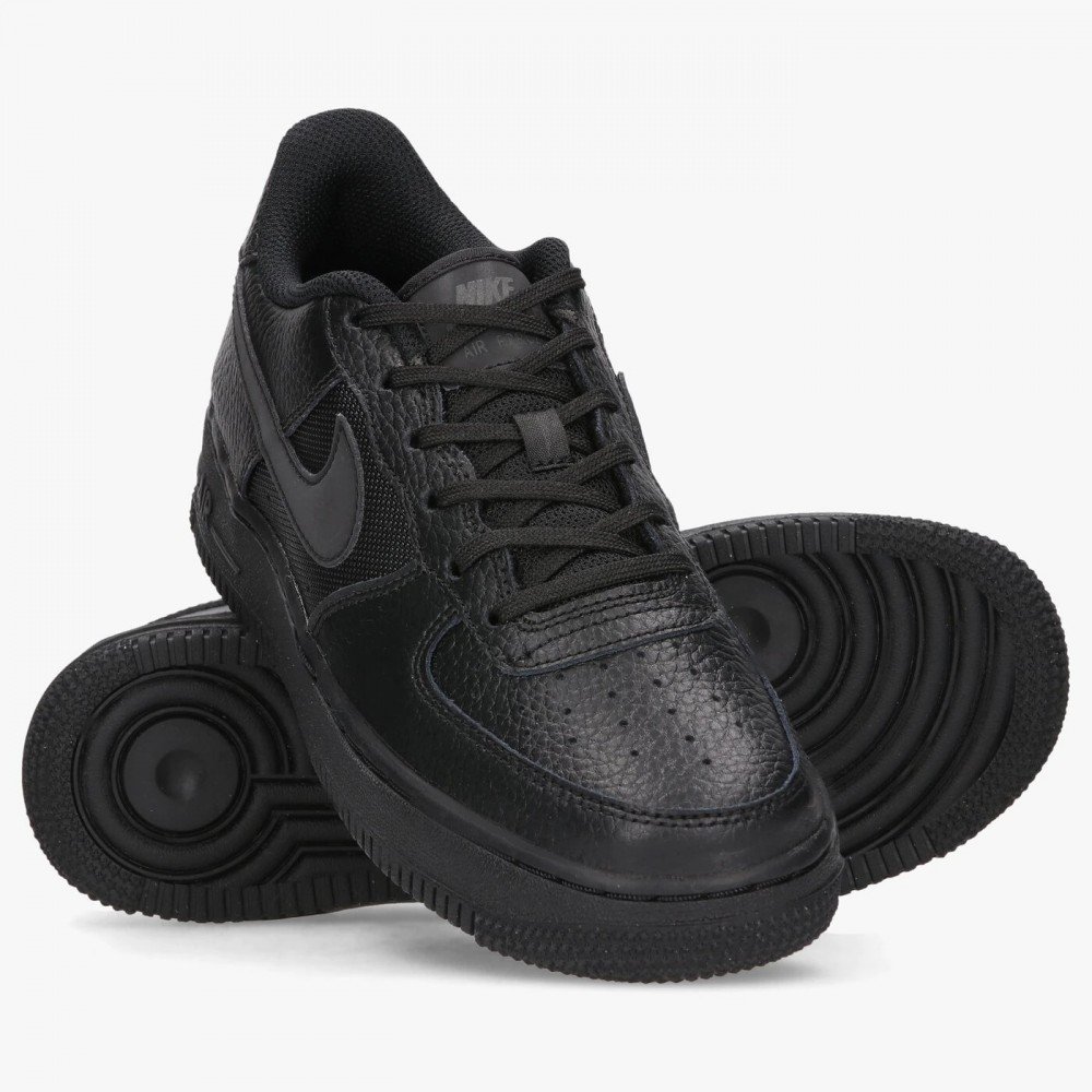 Кроссовки Nike Air Force 1 GS Размер 38.5, фото №7