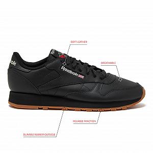 Кросівки Reebok Classic Nylon жіночі synthetic.ua - Фото 1