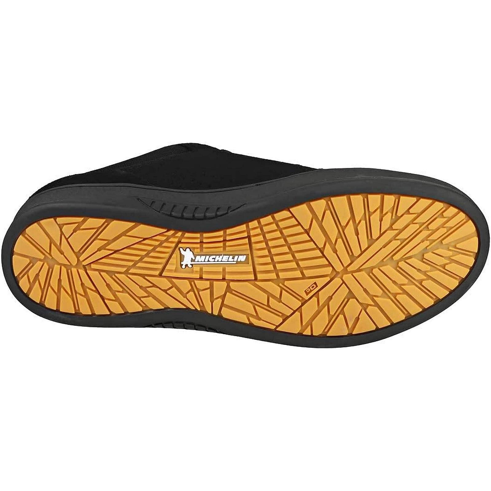 Кроссовки Etnies Marana, фото №4