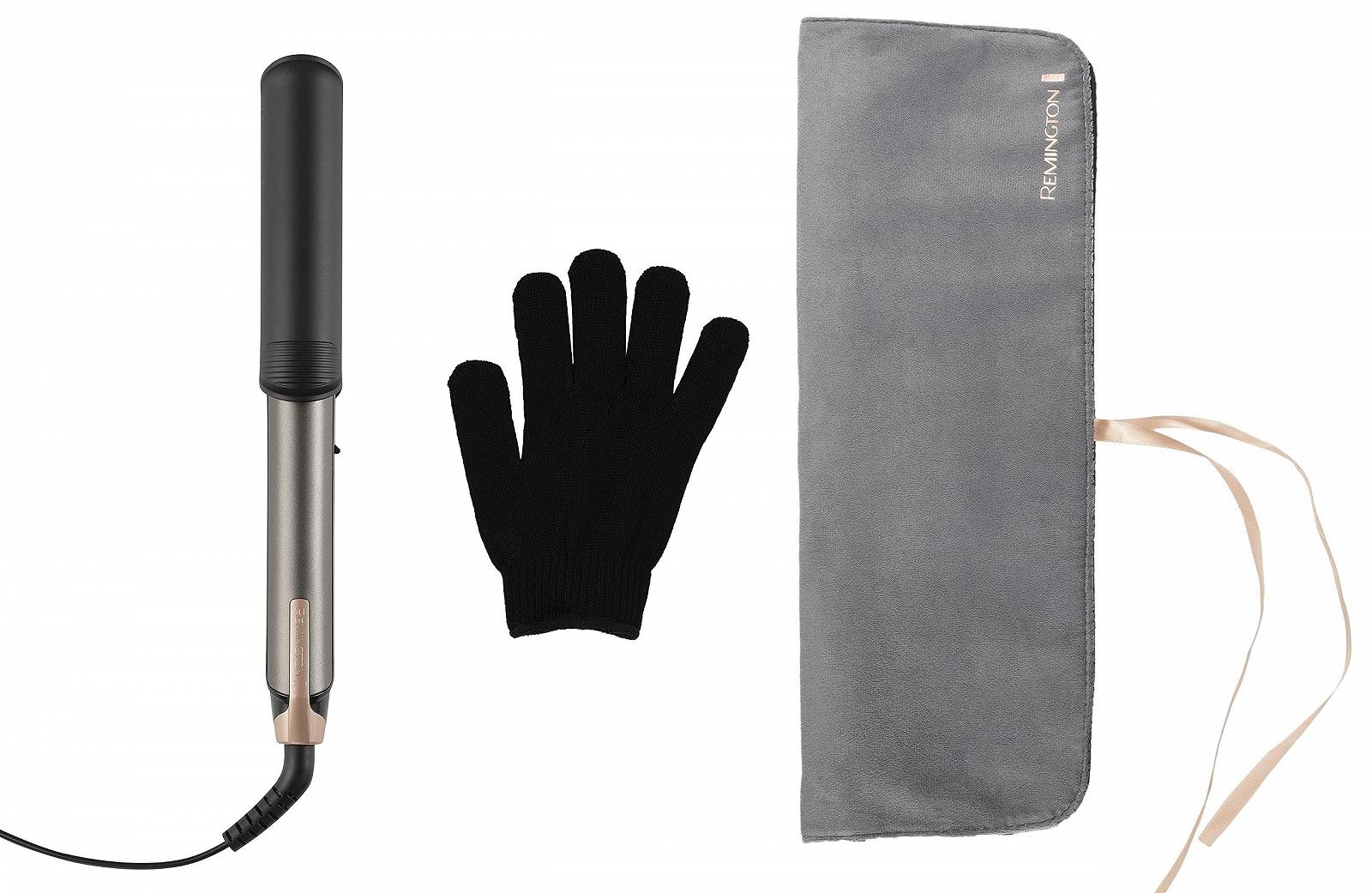 Стайлер Remington ONE S6077 150-230°C, фото №13 Стайлер Remington ONE S6077 150-230°C, фото №13