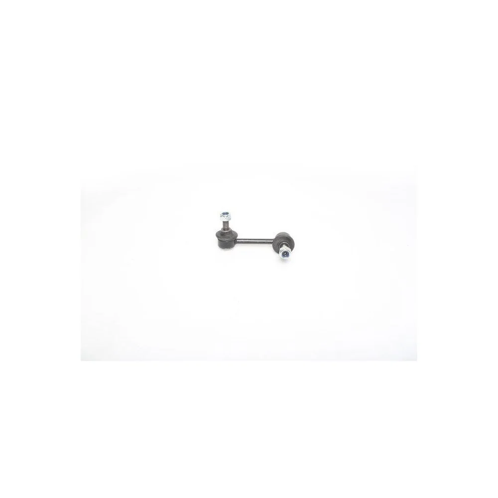 Стійка стабілізатора SKF VKDS 945023 для HONDA, задній міст ліворуч, фото №1