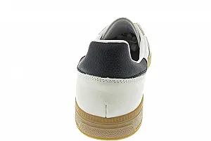 Кроссовки Rieker U2200 Quartz/Snow/Black/W synthetic.ua - Фото 1