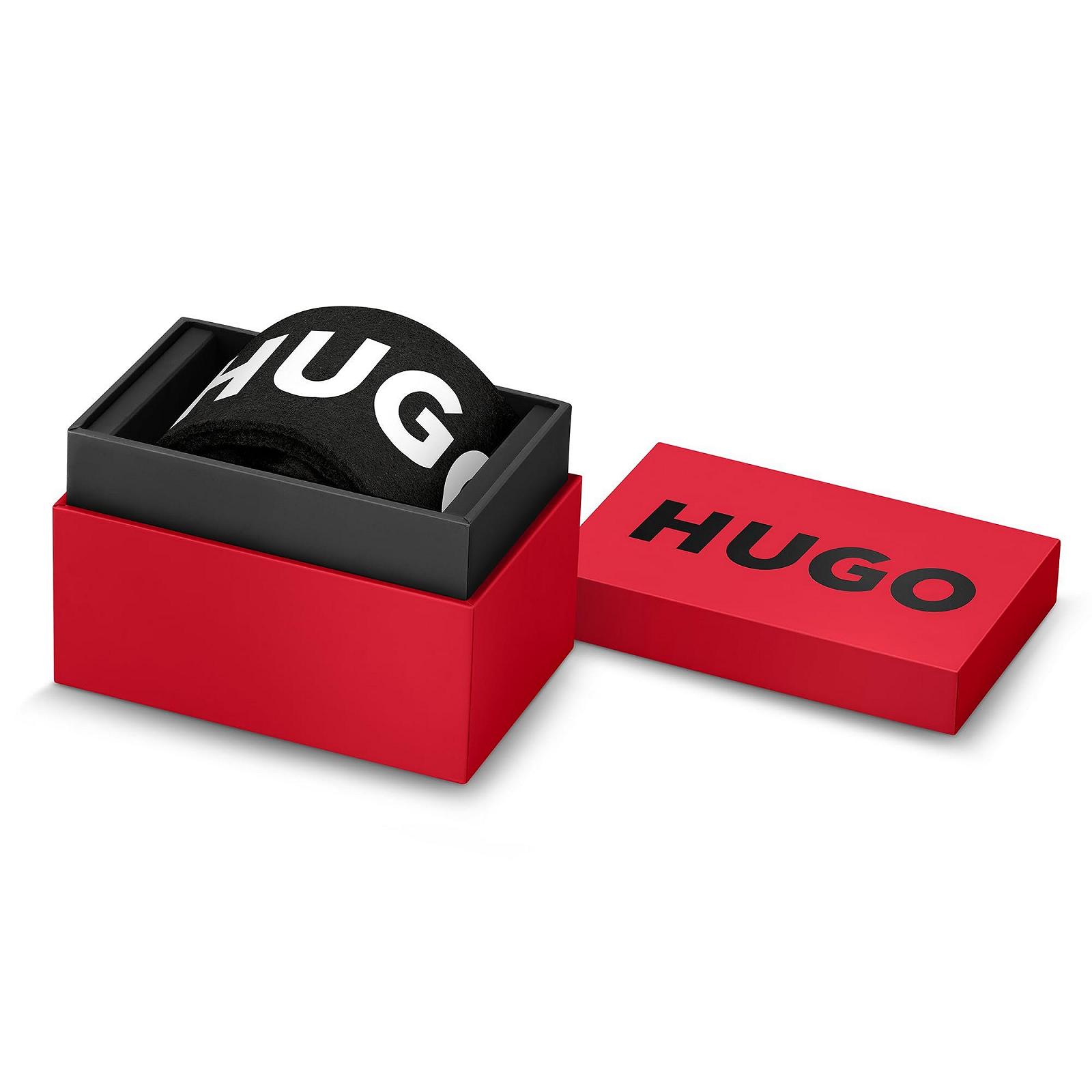 Годинник Hugo Collection #Cosy Кварцовий з Трьома Стрілками, фото №8