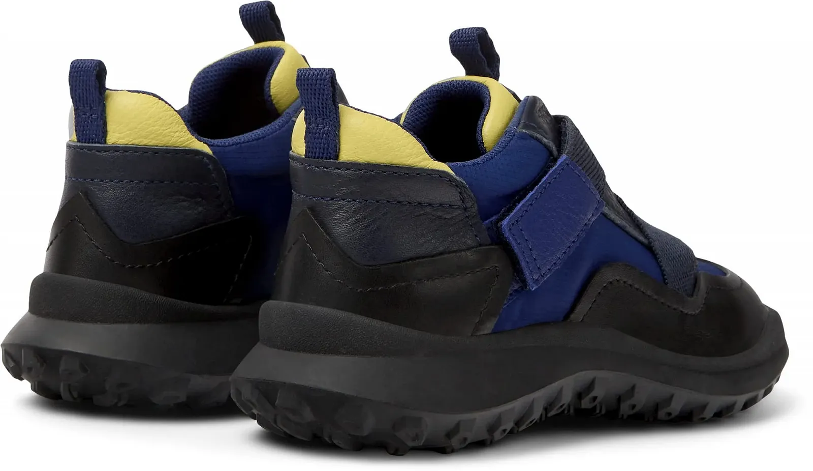 Кроссовки CAMPER Crclr Kids-k800505 для мальчиков, фото №4