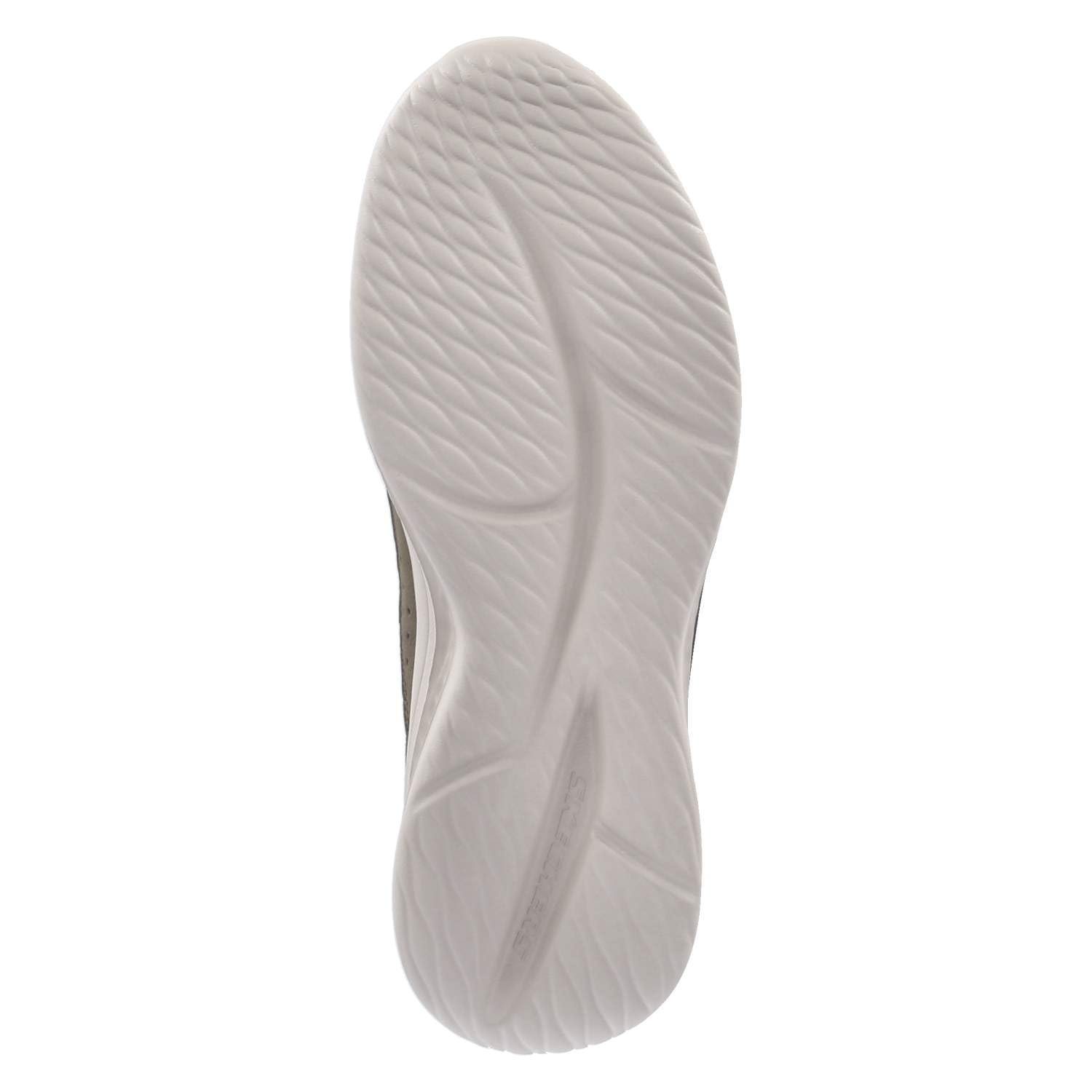 Кросівки Skechers Slade-Cohen Зелений, фото №7 Кросівки Skechers Slade-Cohen Зелений, фото №7