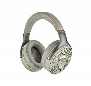 Навушники Focal BATHYS BT - Dune - Фото 1