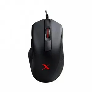 Мышка A4tech Bloody X5 Pro - Фото 1
