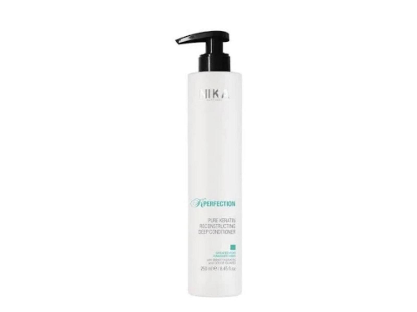 Кондиционер Nika K-Perfection Pure Keratin 250 мл, фото №1