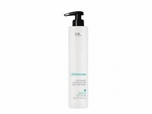 Кондиционер Nika K-Perfection Pure Keratin 250 мл - Фото 1
