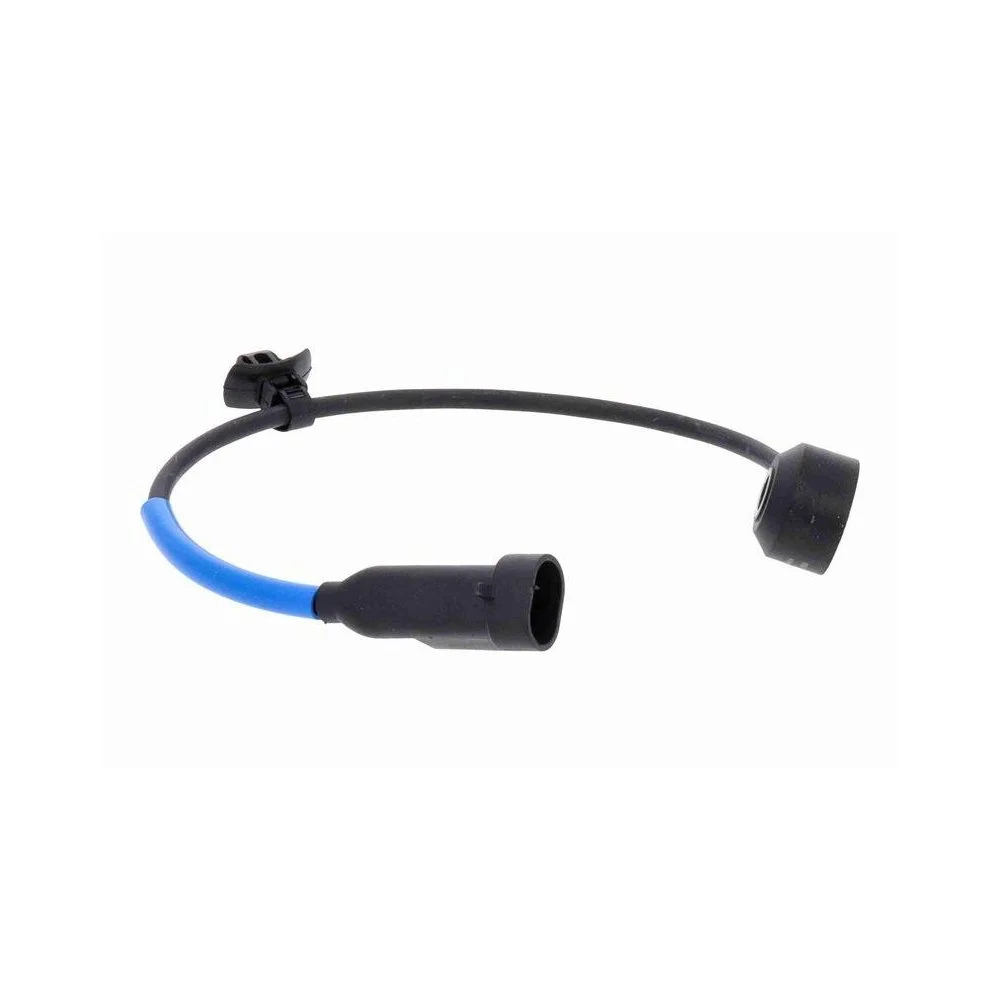 Датчик детонации VEMO V53-72-0133 для HYUNDAI KIA, фото №1