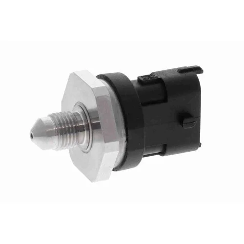 Датчик тиску палива VEMO V40-72-0067 для GMC OPEL, фото №3