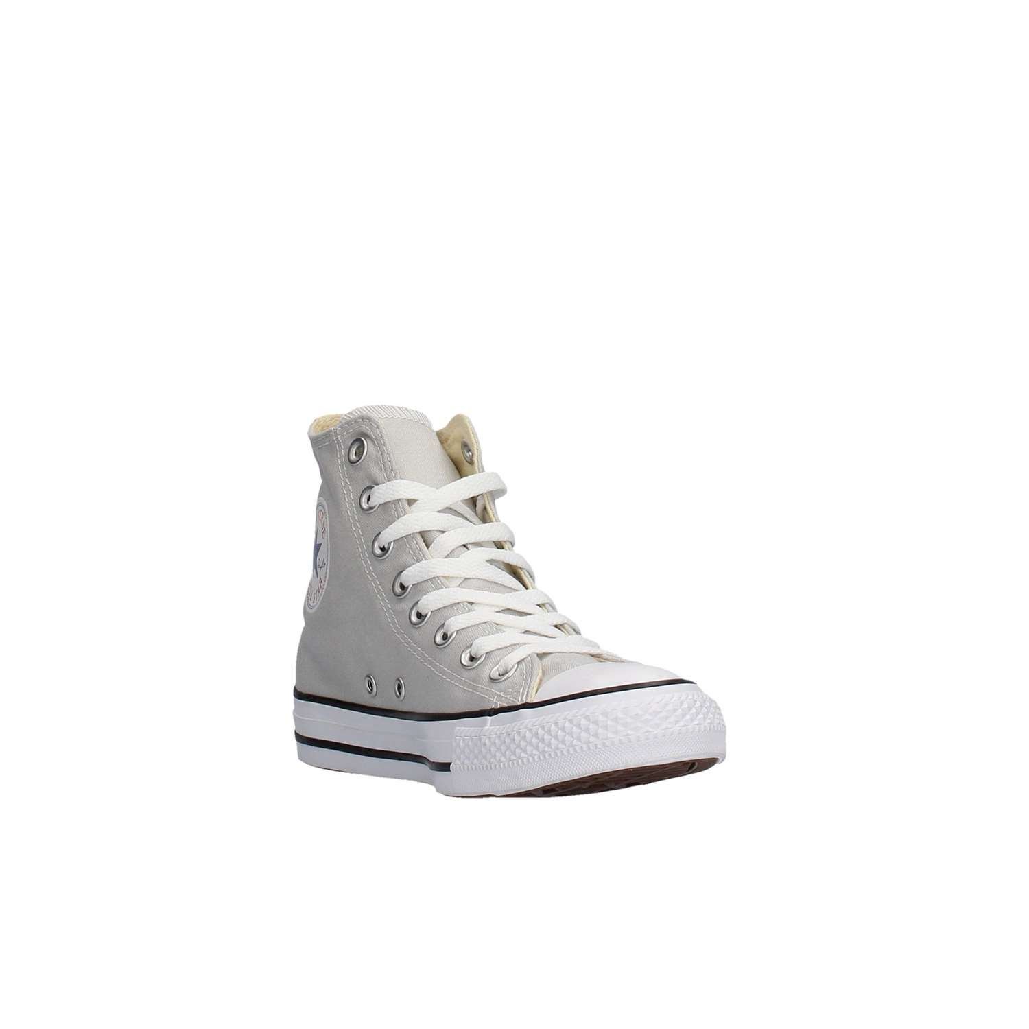 Кеди Converse Chucks CT AS HI Коричневий, винно-червоний, 38 EU, фото №8 Кеди Converse Chucks CT AS HI Коричневий, винно-червоний, 38 EU, фото №8