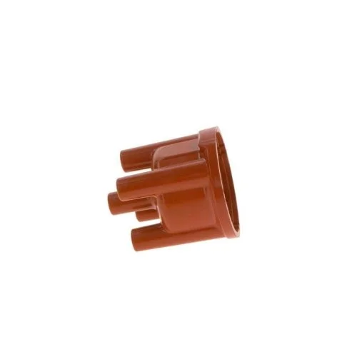 Кришка розподільника запалювання BOSCH 1 235 522 370 для AUDI BMW FORD VW, фото №2