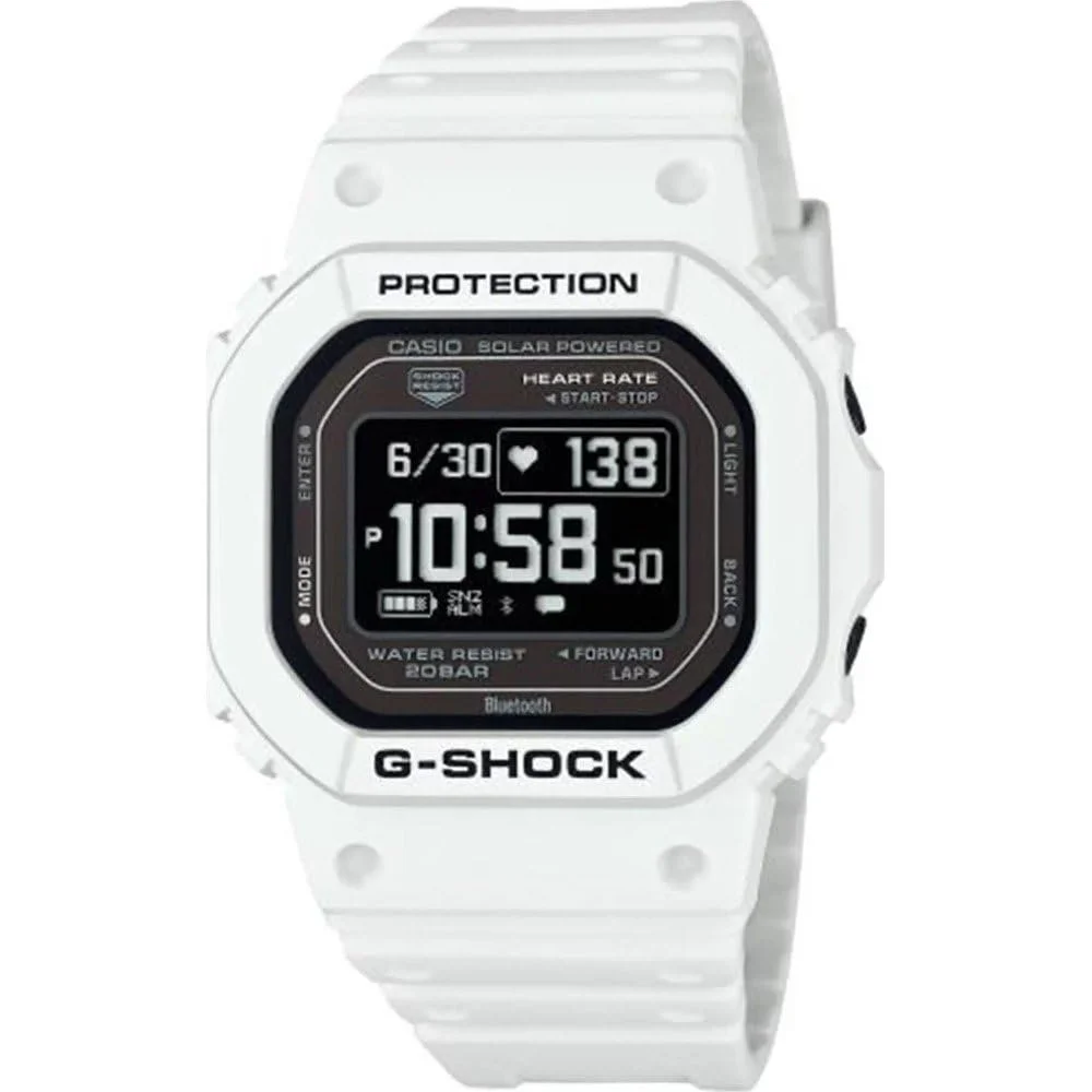 Цифровые Часы Casio G-Shock Мужские, фото №1 Цифровые Часы Casio G-Shock Мужские, фото №1