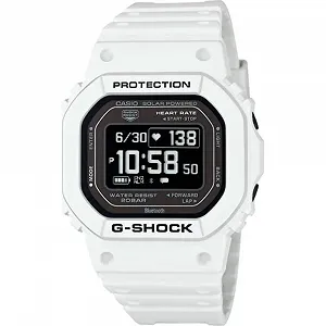 Цифровые Часы Casio G-Shock Мужские - Фото 1