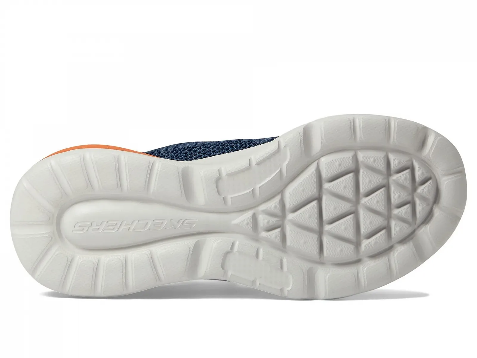 Кросівки Skechers Energy жіночі, фото №3 Кросівки Skechers Energy жіночі, фото №3