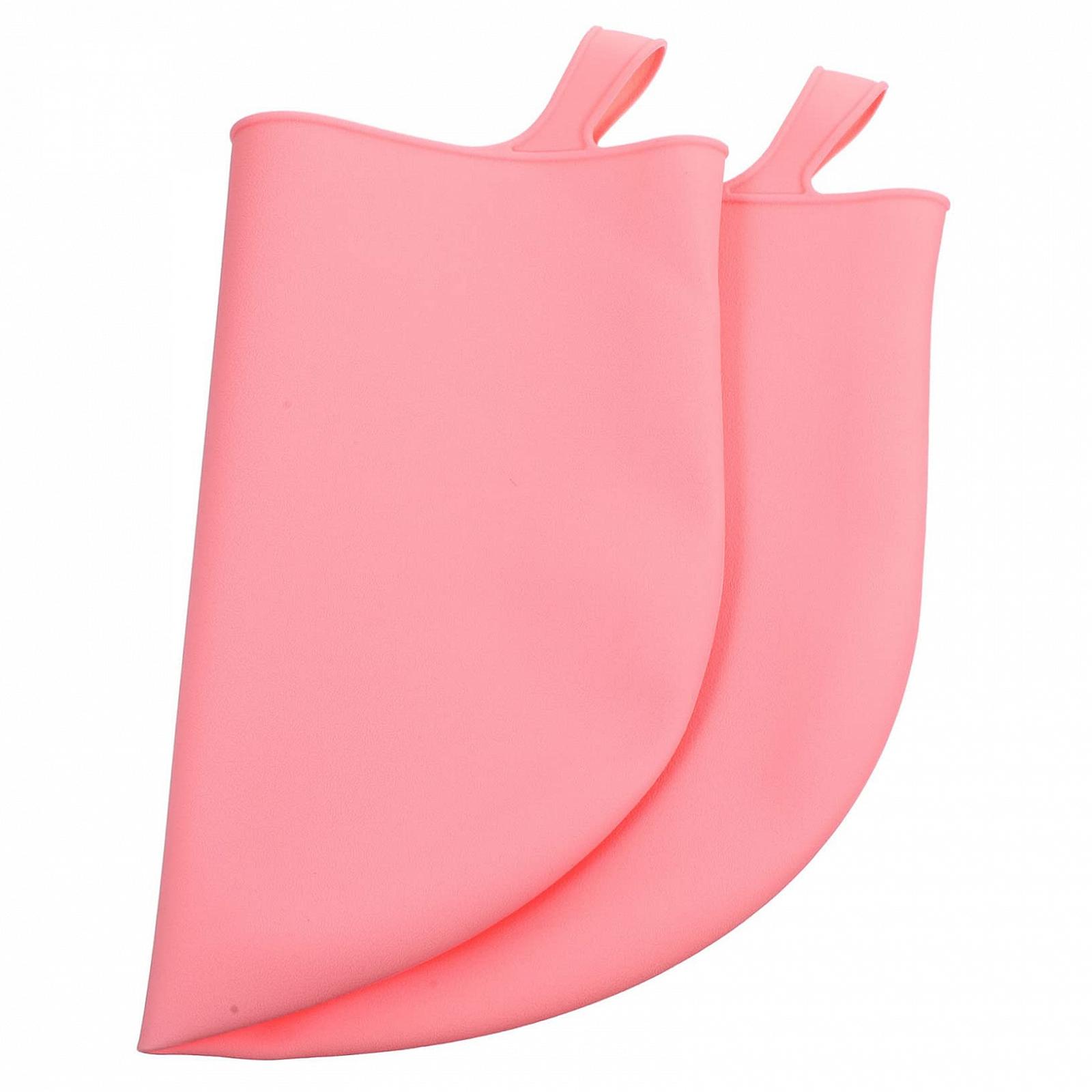 Емкость Ciieeo Slow Cooker-Einsatz Suppentopfeinsatz Kieselgel, фото №1 Емкость Ciieeo Slow Cooker-Einsatz Suppentopfeinsatz Kieselgel, фото №1