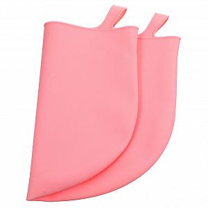 Купить Емкость Ciieeo Slow Cooker-Einsatz Suppentopfeinsatz Kieselgel - Фото 1 Емкость Ciieeo Slow Cooker-Einsatz Suppentopfeinsatz Kieselgel - Фото 1