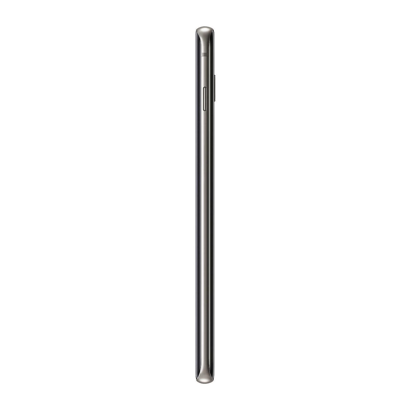 Смартфон Samsung Galaxy S10, фото №8