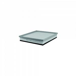 Повітряний фільтр KNECHT LX 1583 - Фото 1