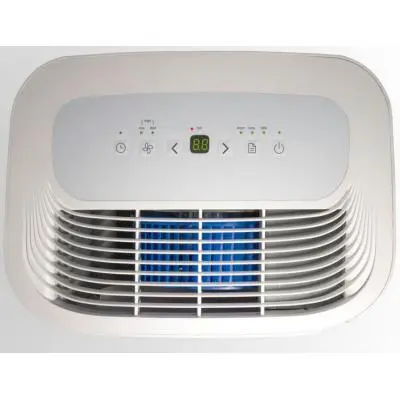 Осушитель воздуха Gorenje D 16 M, фото №2