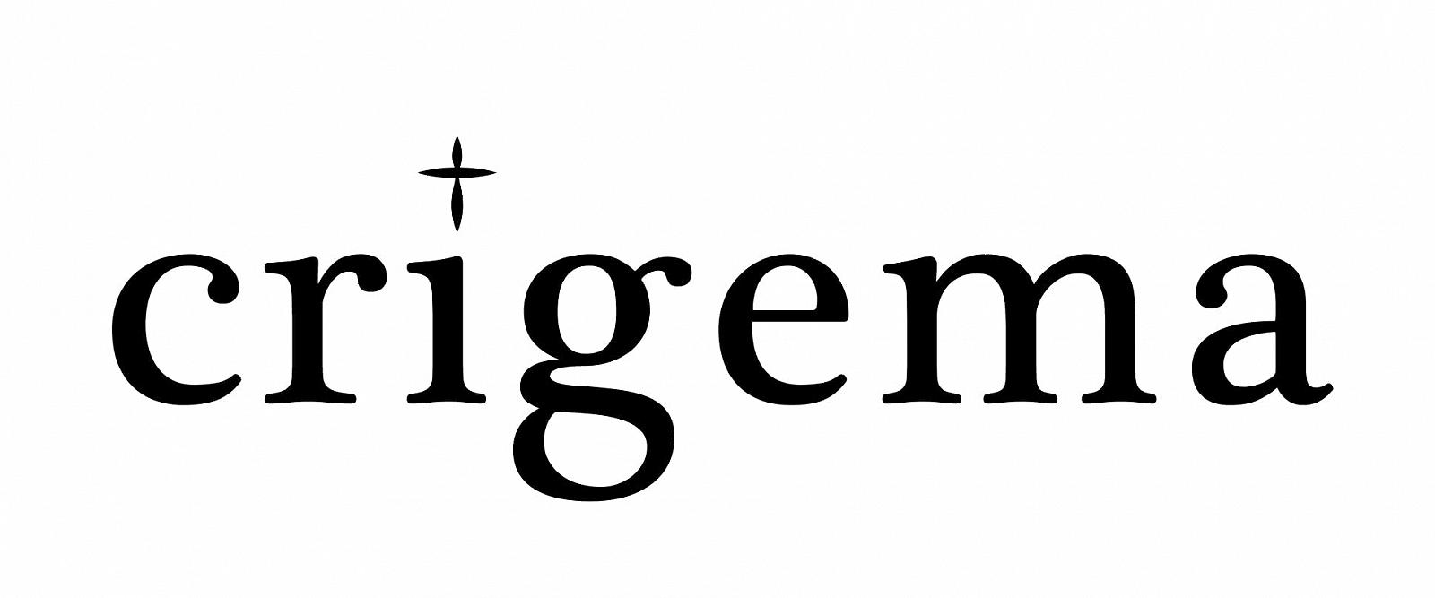 Твёрдые духи crigema Ambergris Натуральный амбер с нотами сандала Вес 20-25 г, фото №2