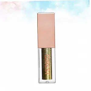 FRCOLOR Блестящие Тени для век цена на synthetic.ua - Фото 1 FRCOLOR Блестящие Тени для век synthetic.ua - Фото 1