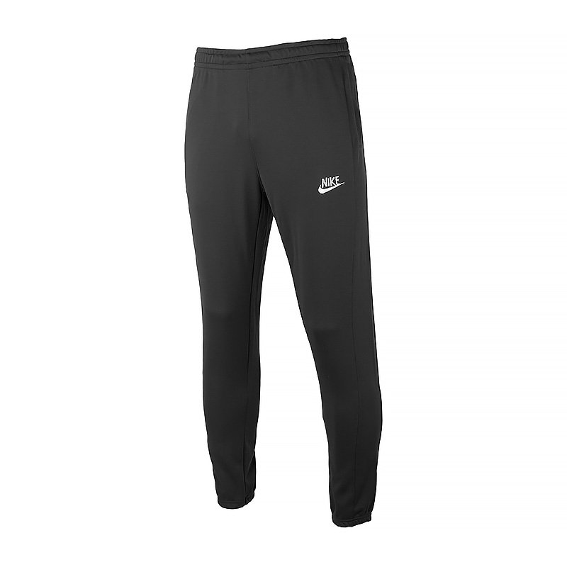Штани Nike NSW HBR-C PK PANT S, фото №1