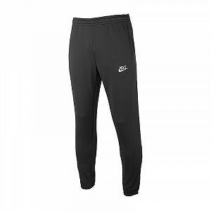 Штаны Nike NSW HBR-C PK PANT S - Фото 1