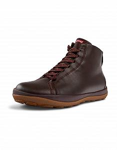 Черевики чоловічі Peu Pista Gm-k300287 - Фото 1