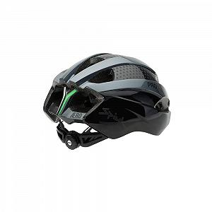 Шолом Spiuk Sportline Ae Profit Aero synthetic.ua - Фото 1
