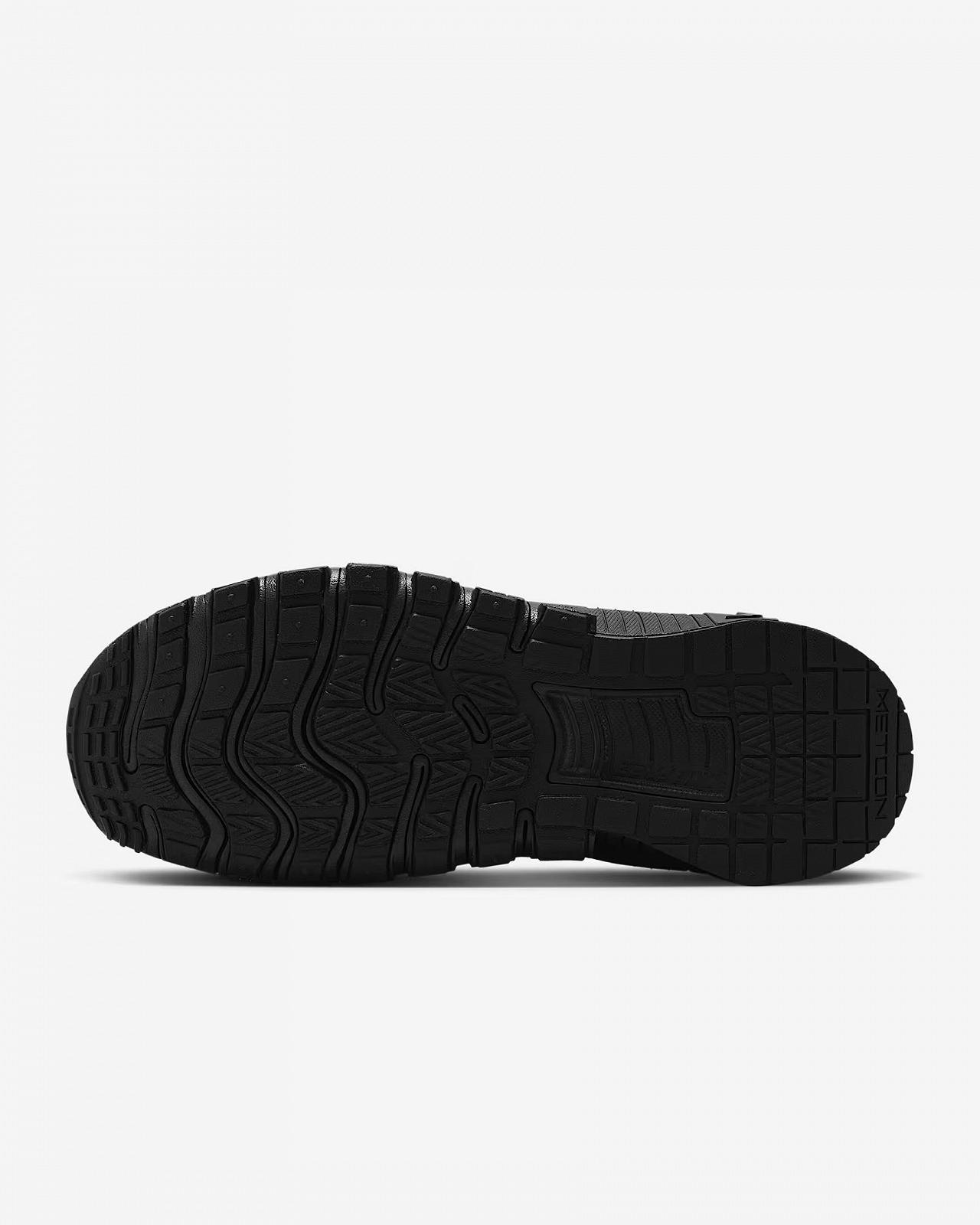 Кроссовки Nike Free Metcon 6 44, фото №7
