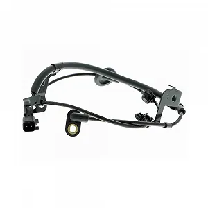 Датчик частоты вращения колеса VEMO V37-72-0073 MITSUBISHI - Фото 1