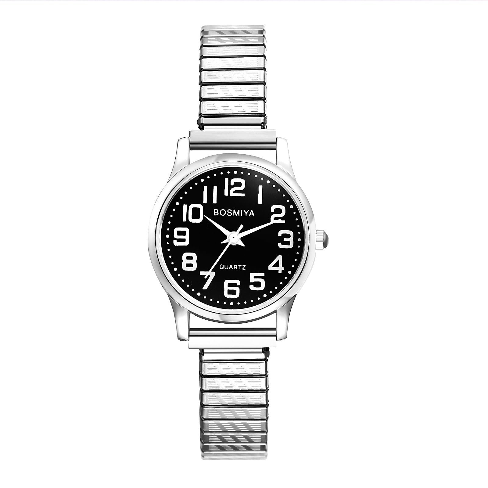 Годинник Парні Чоловічий Жіночий Аналоговий Кварцовий, фото №1