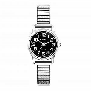 Годинник Парні Чоловічий Жіночий Аналоговий Кварцовий - Фото 1