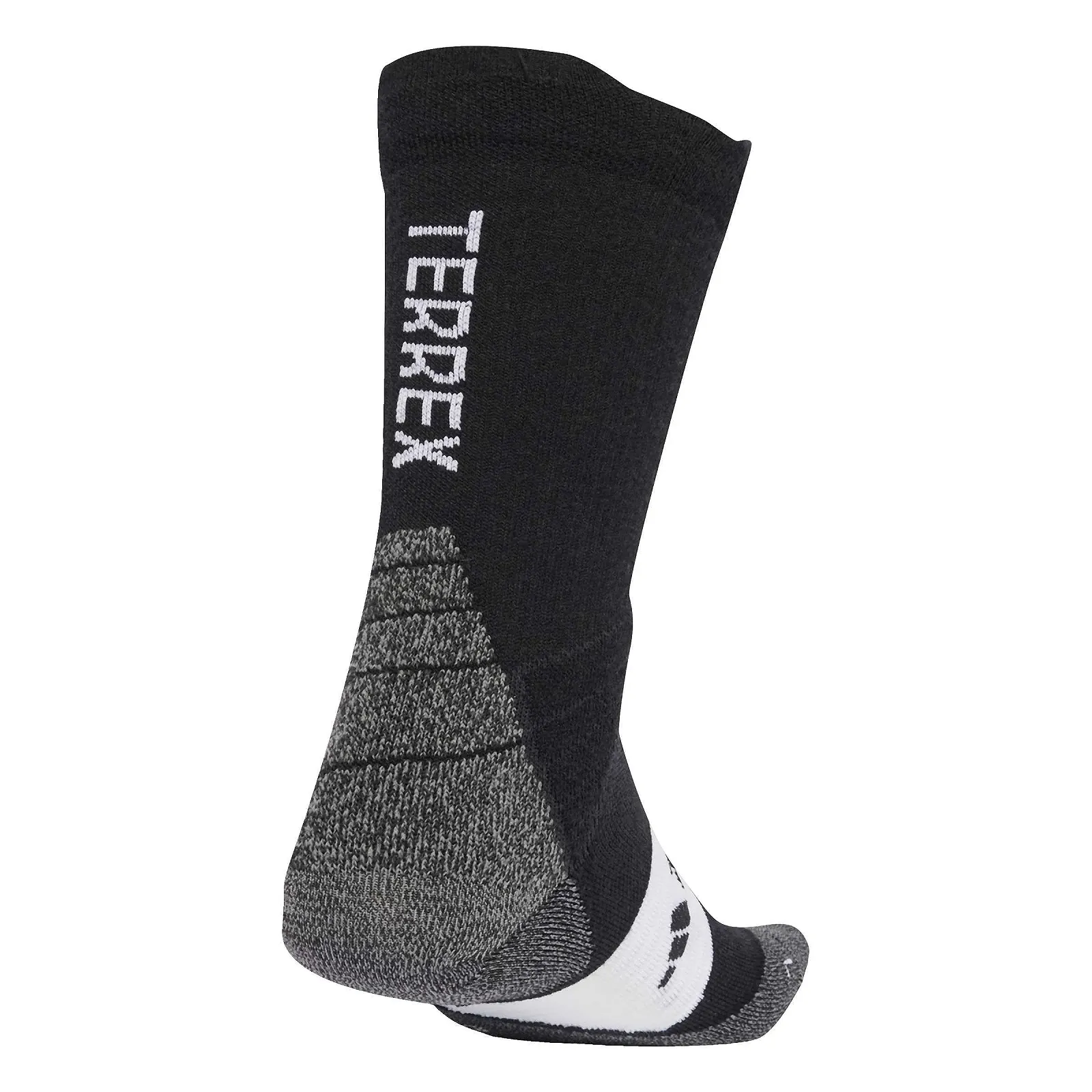 Шкарпетки Terrex adidas Xperior Climawarm Merino Crew Unisex (1 пара), фото №2 Шкарпетки Terrex adidas Xperior Climawarm Merino Crew Unisex (1 пара), фото №2