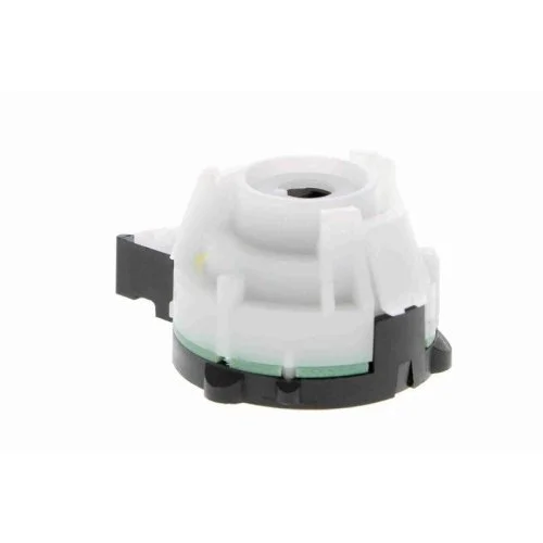 Выключатель зажигания/стартера VEMO V15-80-3310 Green Mobility Parts для AUDI SEAT SKODA VW, фото №4
